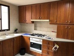 The Mayfair (D22), Condominium #176070182